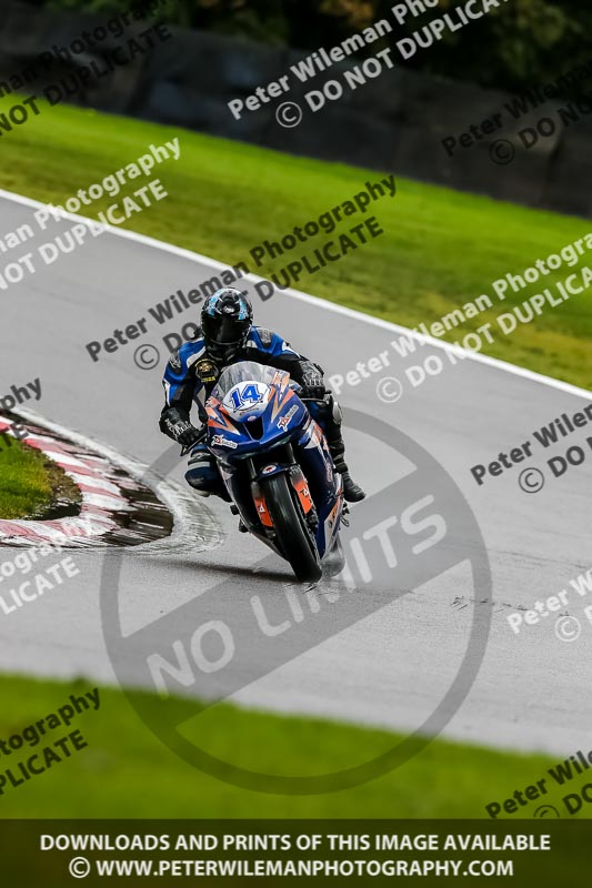 PJ Motorsport Photography 2020;anglesey;brands hatch;cadwell park;croft;donington park;enduro digital images;event digital images;eventdigitalimages;mallory;no limits;oulton park;peter wileman photography;racing digital images;silverstone;snetterton;trackday digital images;trackday photos;vmcc banbury run;welsh 2 day enduro